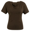 Justine T-Shirt
