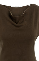 Justine T-Shirt