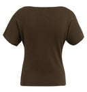 Justine T-Shirt