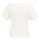 Justine T-Shirt