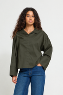 Kaysa Chemise