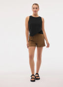 Kai Camisole