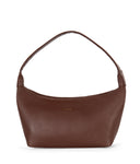 Kat Sac à main