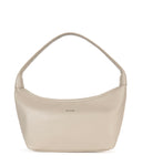 Kat Sac à main