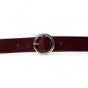 Kat Ceinture