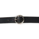 Kat Ceinture
