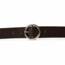 Kat Ceinture