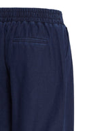 Kate Denim Pantalon PA6