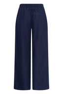 Kate Denim Pantalon PA6