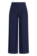 Kate Denim Pantalon PA6