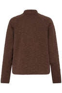 Kate Quilted Jacket
