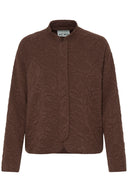 Kate Quilted Jacket