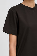 Kate Trend T-Shirt