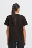 Kate Trend T-Shirt