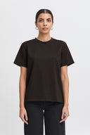 Kate Trend T-Shirt