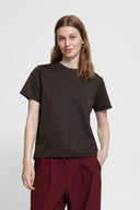 Kate Trend T-Shirt