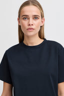 Kate Trend T-Shirt