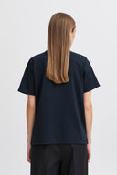 Kate Trend T-Shirt