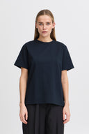 Kate Trend T-Shirt