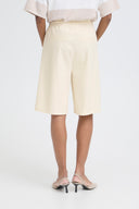 Kate Denim Short Jorts
