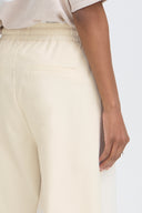 Kate Denim Short Jorts