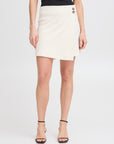 Kate Jupe-Short