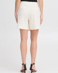 Kate Jupe-Short