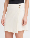 Kate Jupe-Short