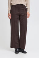 Kate Sus Office Pantalon
