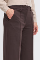 Kate Sus Office Pantalon