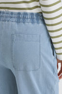 Kate Denim PA3