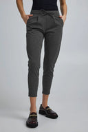Kate Pantalon