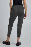 Kate Pantalon