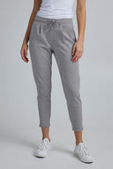 Kate Pantalon