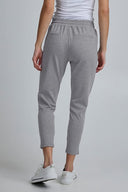Kate Pantalon