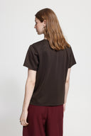 Kate Trend T-Shirt