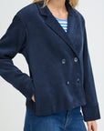 Kate Corduroy Veste