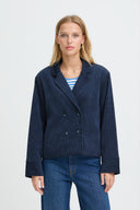 Kate Corduroy Veste