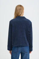 Kate Corduroy Veste