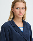 Kate Corduroy Veste