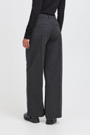 Kate Sus Office Pantalon