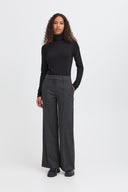 Kate Sus Office Pantalon