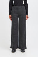 Kate Sus Office Pantalon
