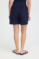 Kate Denim Short