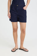 Kate Denim Short