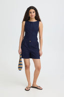 Kate Denim Short