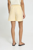 Kate Denim Short