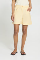 Kate Denim Short
