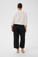 Kathrine Cardigan