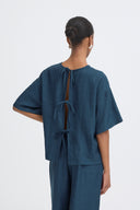 Katico Blouse
